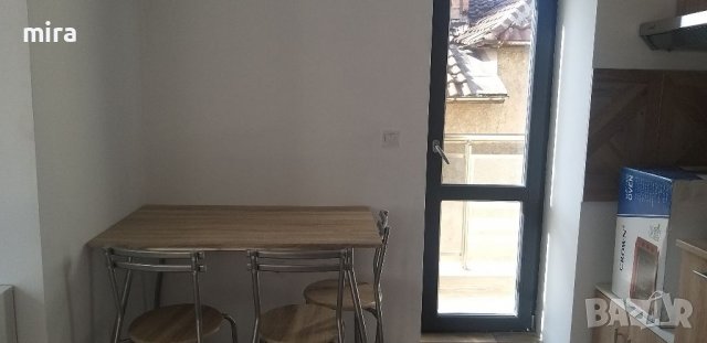 чисто нов 2 стаен апартамент в чисто нова сграда в квартал Редута, снимка 11 - Апартаменти - 40088374