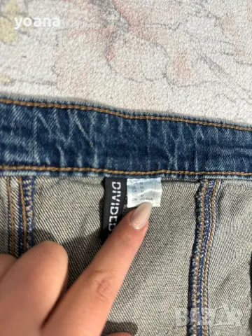 Ново бюстие М, снимка 3 - Корсети, бюстиета, топове - 49898505