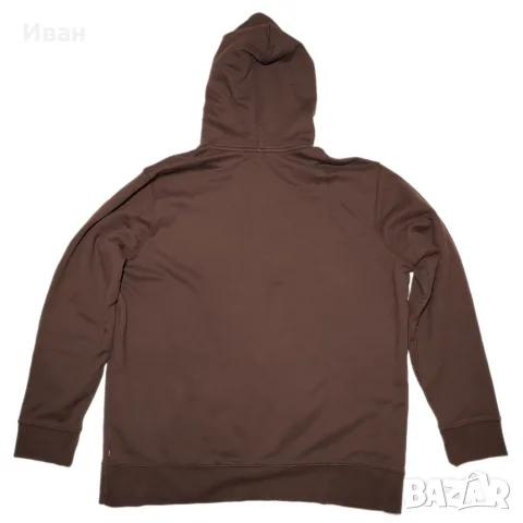 НОВ мъжки суитшърт LEVI'S - 100% памук, снимка 2 - Суичъри - 55747637