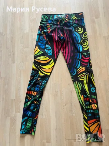 Цветен Клин blonde destroyer 