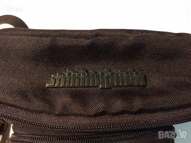 Jammypack - музика в движение, снимка 2 - Други - 30851583