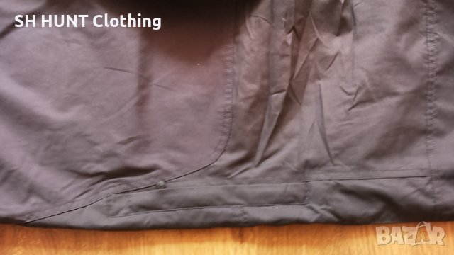 GAUPA OF NORWAY Trouser размер М за лов риболов и туризъм панталон пролет есен - 105, снимка 9 - Екипировка - 38276602