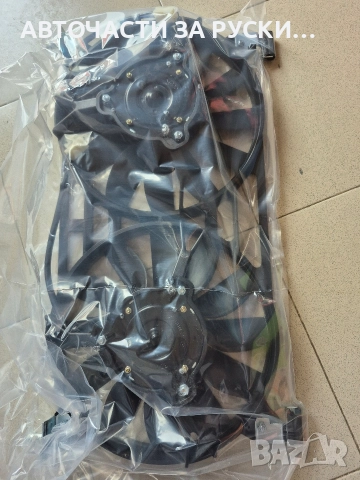 авточасти за Лада и нива нови, снимка 13 - Части - 52933490