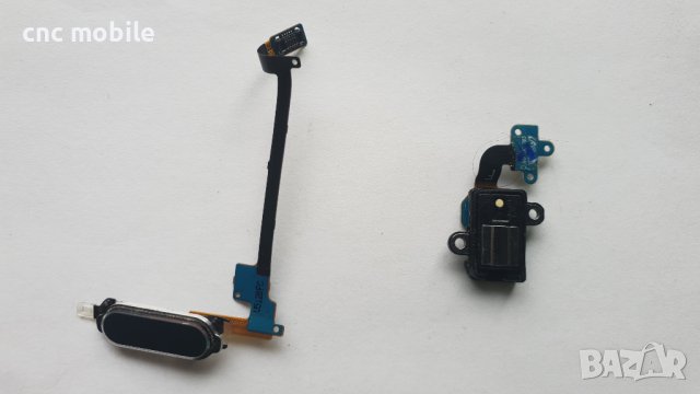 Samsung Galaxy Note 4 - Samsung SM-N910F оригинални части и аксесоари , снимка 8 - Резервни части за телефони - 40630727