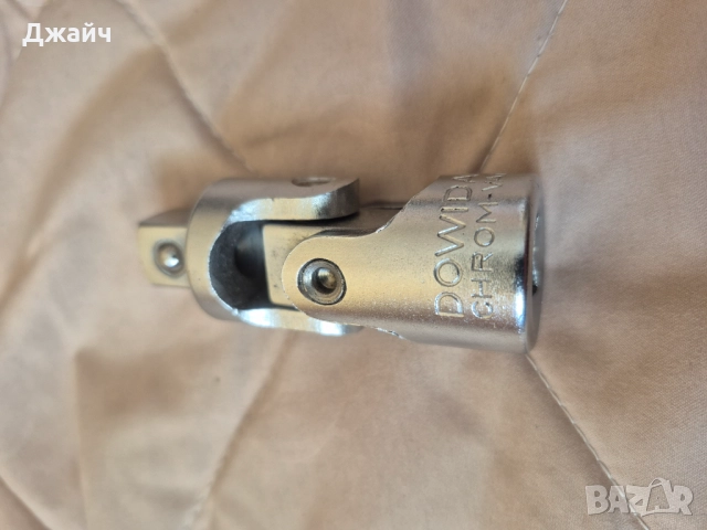 Каре dowidat 1/2, снимка 2 - Други инструменти - 51707885