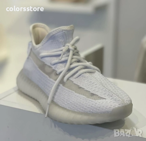 Мъжки маратонки Adidas/BR43b, снимка 2 - Маратонки - 51887246