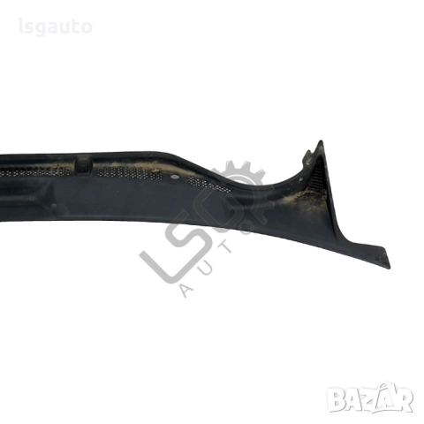 Лайсна под чистачки Skoda Fabia I (6Y) 1999-2008 ID: 151766, снимка 2 - Части - 51998158