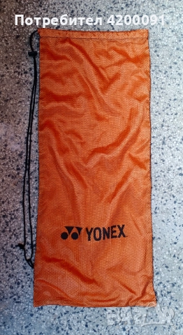 Yonex VCORE Si 98 тенис ракета, снимка 8 - Тенис - 51825471