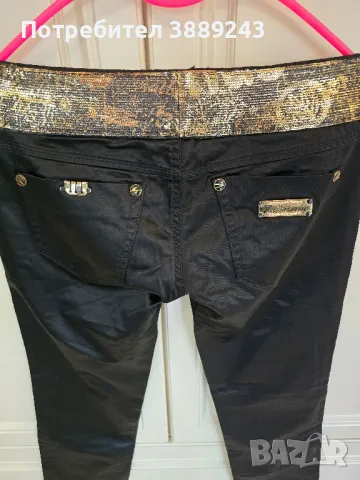 Комплект дамски дрехи , снимка 9 - Комплекти - 50333004