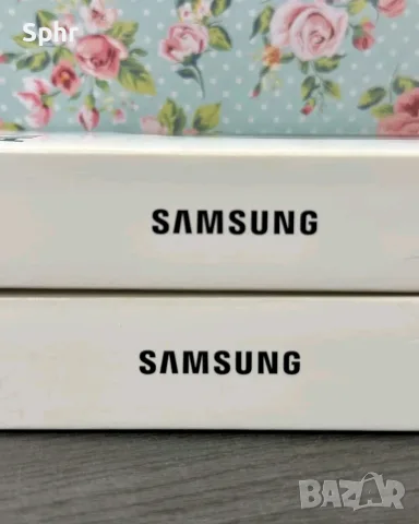 Нов  SAMSUNG GALAXY A17 , снимка 2 - Samsung - 56524031