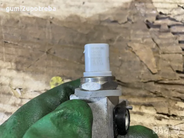 Датчик Сензор Налягане Климатична Система VW ID.3 E11 pro, снимка 2 - Части - 48551394