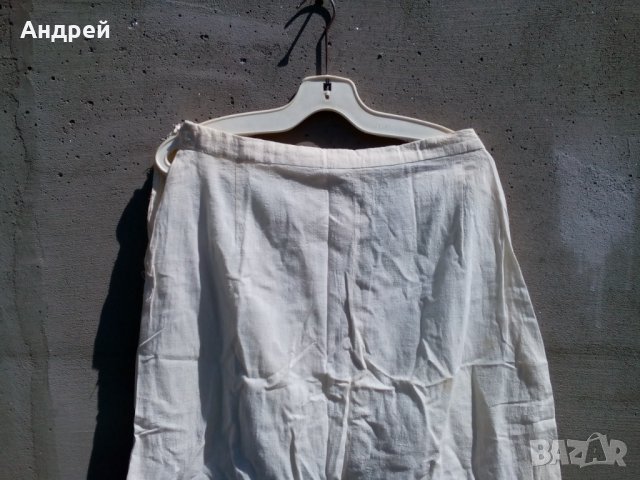 Старинна кенарена пола #2, снимка 2 - Антикварни и старинни предмети - 29689250