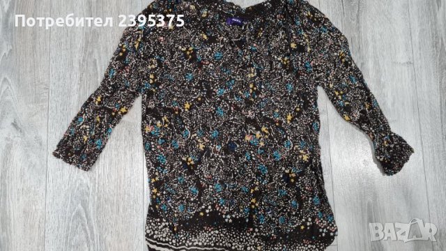 Блузи MEXX & H&M, снимка 4 - Други - 38417987