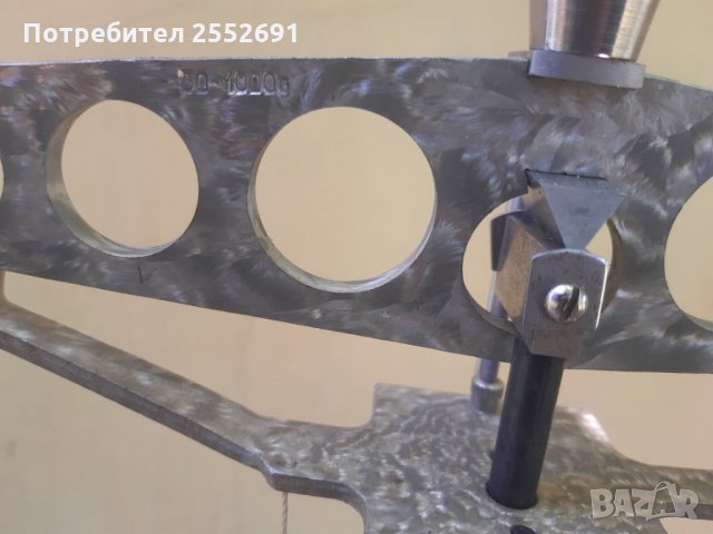 Везна, снимка 4 - Антикварни и старинни предмети - 29347967