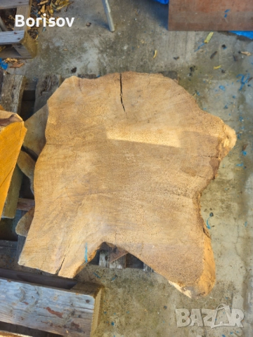 Продавам янове от орех, снимка 5 - Дърводелски услуги - 51842674