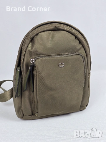 Нова дамска раница Gerry Weber 