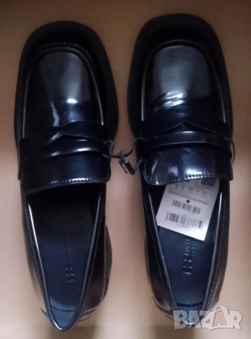 дамски обувки 