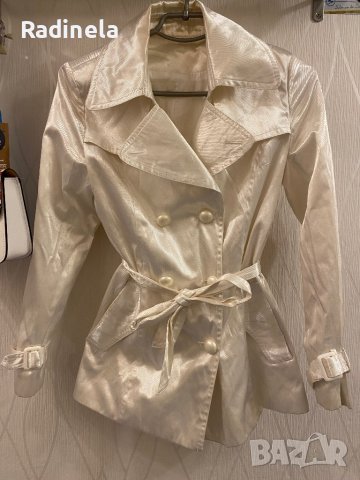 Дамски сака, снимка 12 - Сака - 44307442