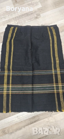 престилка за носия 7, снимка 2 - Антикварни и старинни предмети - 49745999