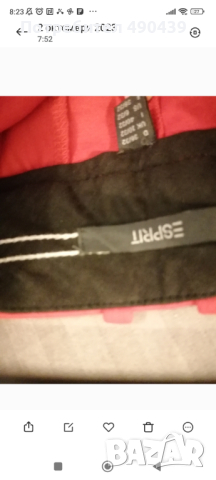 Есприт, снимка 3 - Панталони - 44933783