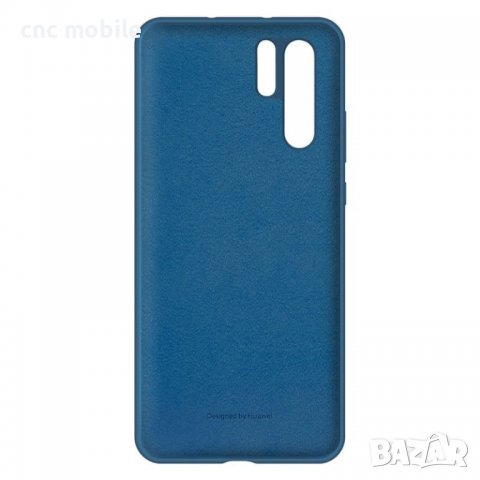 Huawei P30 Pro case - калъф различни видове , снимка 2 - Калъфи, кейсове - 29739715