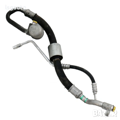 Тръба климатик BMW 1 Series (E87) 2004-2011 ID: 158882