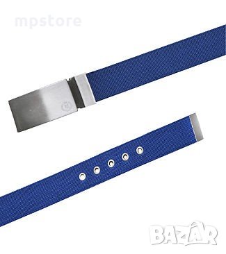 колан Henri Lloyd, снимка 3 - Колани - 34971626