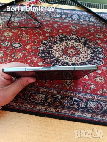 samsung galaxy z fold 4 , снимка 4 - Samsung - 54304305