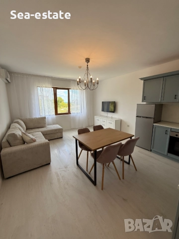 тристаен в гр.Обзор , снимка 12 - Апартаменти - 51910045