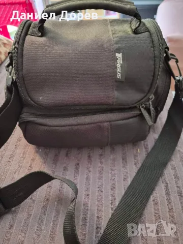 цифрова видеокамера Sony DCR-TRV19 MiniDV, снимка 7 - Камери - 55737723