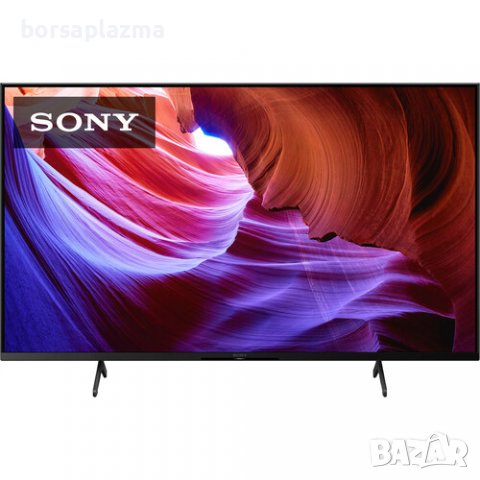 Sony X85K 75" KD-75X85K 4K HDR Smart LED TV 2022