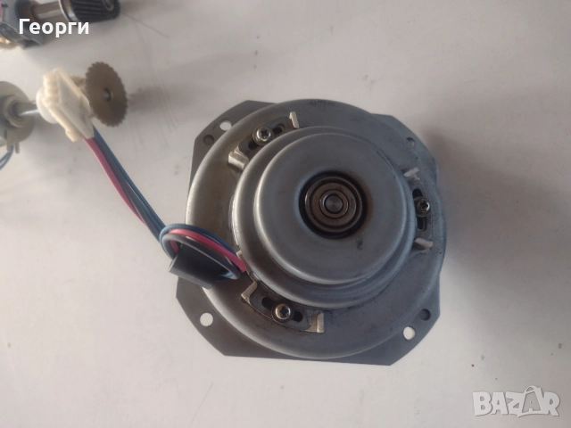  Части принтери и др, снимка 14 - Друга електроника - 36154092