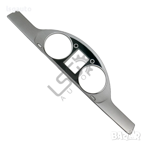 Лайсна около километраж Volkswagen Passat (B7) 2010-2014 ID: 154305