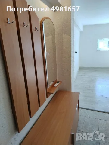 продавам Ателие /  таван, снимка 7 - Апартаменти - 56544549