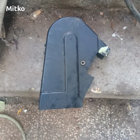 Капак Ангренаж За Ситроен Берлинго 1.9Д 1997г. / Citroen Berlingo 1.9D 1997y