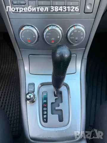Subaru Forester 2.0, снимка 11 - Автомобили и джипове - 56062176