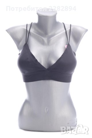 Сутиен Magic Bodyfashion, снимка 1