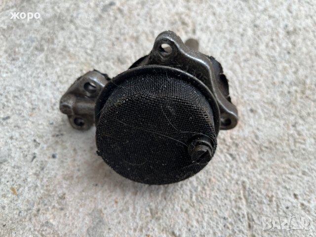 Маслена помпа за Аво , снимка 3 - Части - 39676372