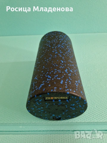 УРЕДИ ЗА ТРЕНИРОВКА!, снимка 2 - Фитнес уреди - 53966656