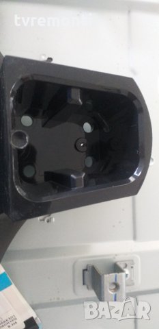 Стойкa за телевизор LG 43UK6470PLC -MAZ659864​, снимка 3 - Части и Платки - 30793677