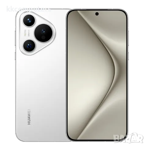 ЧАСТИ ЗА - Huawei Pura 70 Pro, снимка 2 - Huawei - 48214580
