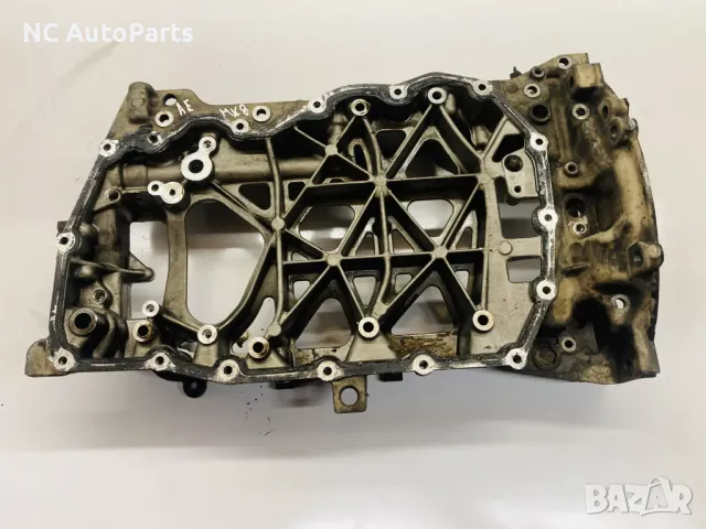 Носач за картер за Ford Transit Форд 2.0 EcoBlue GK2Q-6U004-AE FoMoco 2018, снимка 9 - Части - 49004590