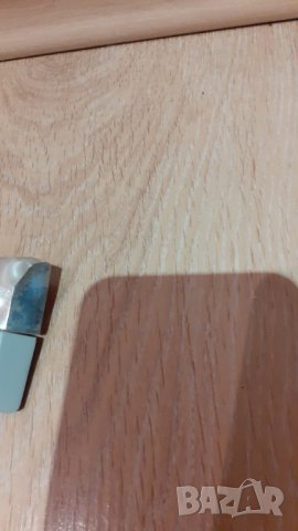 Лайсни+хром за Volkswagen Phaeton (02-12г.)врата и калник десен предни, снимка 5 - Аксесоари и консумативи - 29773972