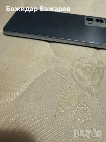 Motorola G53 128GB, снимка 6 - Motorola - 51966559