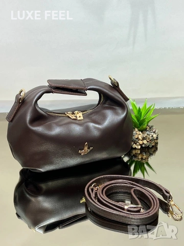 BEYMEN ⚜️ Дамски Чанти 