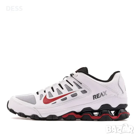 Nike Reax 8 TR Mesh -Мъжки оригинални маратонки