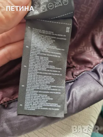 G Star Raw , снимка 16 - Якета - 49024067