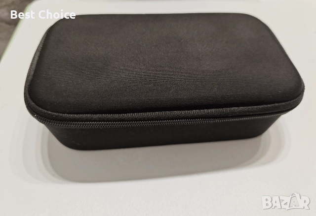 Италиански очила с черна рамка Popularomeo, снимка 8 - Слънчеви и диоптрични очила - 52529767