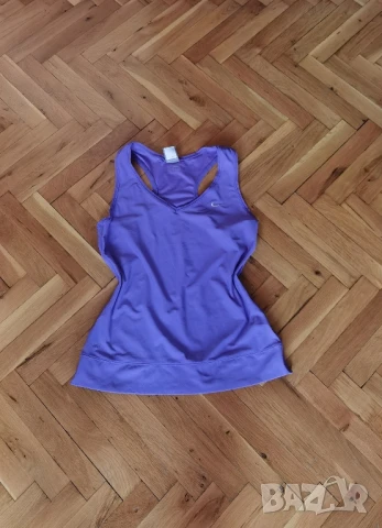 Оригинални дамски потници Nike и Adidas размер L