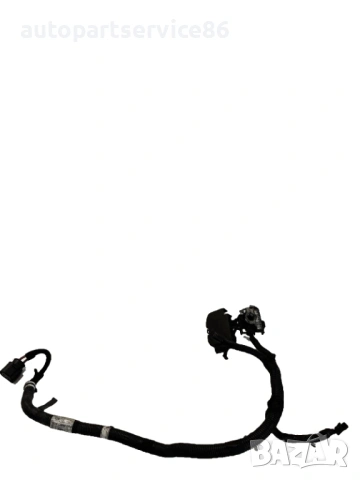 Кабел за свързване на акумулатор за Alfa Romeo Giulietta 1.6 M-Jet (2015) – 50527054